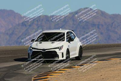 media/Nov-09-2024-Speed Ventures (Sat) [[3963a68c19]]/2-Red Group/Session 3 (Turn 12)/